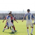 S-au încãlzit la Motru, pentru Cupã În primul amical al verii, nou-promovata în Liga a III-a, Minerul Mehedinţi a remizat, sâmbãtã dimineaţa, scor 0-0, pe terenul retrogradatei din eşalonul secund, Minerul Motru. Echipa cu sediul la...