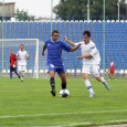Amicale cu Poli şi Filiaşi Eliminatã din Cupa României de Ştiinta Turceni, care s-a impus cu 5-4 la loviturile de departajare, Minerul Mehedinţi va disputa în aceastã sãptãmânã douã partide de verificare. Primul amical va...