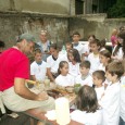 Şcoala de varã, ediţia a V-a „La pas prin Mehedinţi”, s-a deschis în data de 28 iulie 2014 în cadrul Muzeului de Artã. La acest eveniment s-au înscris 22 de...