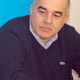 Pentru unele partide mehedinţene, îndeosebi cele neparlamentare, adicã acelea care nu au reprezentare parlamentarã în judeţ, perioada scursã de la ultimele alegeri nu a fost una importantã în ceea ce...