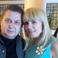 PMP Mehedinţi a anunţat, prin vocea preşedintelui sãu, Eugen Golea, cã o susţine pe Elena Udrea pentru a fi candidatul acestei formaţiuni politice la funcţia de preşedinte al României. De...