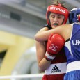Argint european pentru Ungureanu Junioara Ionela Denisa Ungureanu a devenit prima pugilistã din istoria Mehedinţiului medaliatã la Europene, dupã ce a cucerit argintul la Asissi, în Italia. Deşi practicã boxul de mai puţin de...