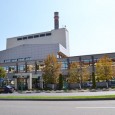 Luni, 8.09.2014, ministrul delegat pentru Energie, Rãzvan Nicolescu a anunţat cã un nou raport al Corpului de Control a fost trimis cãtre DNA. Subiectul – Regia Autonomã pentru Activitãţi Nucleare....