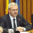 Dupã ce a ratat cu brio tema descentralizãrii şi pe cea a regionalizãrii, Liviu Dragnea vrea acum, nici mai mult nici mai puţin, decât sã legifereze traseismul politic. Iatã ce...