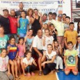 În perioada 29-31.08.2014, Sala Polivalentã din oraşul nostru a fost gazda Turneului Internaţional “Cupa Drobeta” ediţia a-XXIX-a şi Trofeul “Mirela Livia Vasilan”, ediţia a-VI-a, 2014, la care au luat parte...