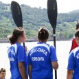 Dupã un scandal mediatic care a durat toatã vara, secţia de kaiac-canoe a Clubului Sportiv Şcolar Orşova s-a desprins de Liceul Teoretic „Traian Lalescu” din localitate şi va avea autonomie...