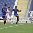 Deşi CS Minerul Mehedinţi are conturile goale, jucãtorii şi conducerea nou-promovatei în Liga a III-a au decis sã se prezinte la meciul din prima etapã a sezonului 2014-2015. În speranţa...