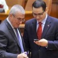 La cum decurg lucrurile pe scena politicã de la noi, şi raportat la ce indicã sondajele de opinie, nu prea mai existã dubii în ceea ce priveşte alegerile pentru Cotroceni....