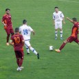Dupã 2-0 cu ACSVM Craiova şi 1-2 cu Pandurii II Târgu Jiu, Minerul Mehedinţi a încheiat la egalitate, scor 0-0, partida cu Naţional Sebiş şi a coborât pe 6 în...