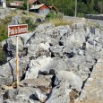 Podul lui Dumnezeu a fost gãurit Unicul pod natural din România, despre care legendele spun cã a fost construit pentru a-l ajuta pe Sfântul Nicodim, e pe cale de a fi distrus. Multe legende au fost...