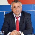 Scena politicã mehedinţeanã a fost caracterizatã în ultimii ani de o dinamicã spectaculoasã în privinţa liderilor, îndeosebi a preşedintilor de organizaţii judeţene. Au existat lideri locali care s-au afirmat mult...