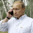 Meyer cere asasinarea lui Putin, diavolul cîntã la Bruxelles, iar Washington-ul cumpãrã lideri europeni Potrivit publicaţiei „American Thinker”, Herbert Meyer, fost demnitar în administraţia Reagan, solicitã într-un articol de presã asasinarea lui Putin: „Dacã trebuie sã-l scoatem din Kremlin cu picioarele înainte, cu un...