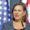 Oare cum o trebui sã priveascã politicienii români avertismentele oficialilor SUA, conform cãrora statele din Estul Europei nu ar trebui sã stea liniştite sub umbrela Articolului 5, care le garanteazã...