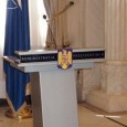 Puterea unui preşedinte nu stã în atribuţiile pe care le are ci în jocurile pe care ştie sã le facã la alegerea/numirea premierului. Dacã reuşeşte sã impunã un premier slab...