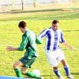 AS Pandurii Cerneţi a rãmas neînvinsã în actualul sezon al Ligii a IV-a Mehedinţi. În etapa a VII-a, fosta campioanã judeţeanã din 2007 şi 2012 a trecut cu 3-1 Dunãrea...
