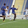 În etapa a VI-a a Ligii a III-a, Minerul Mehedinţi a fost învinsã cu 1-0 în deplasarea de la Vulturii Lugoj şi a ajuns la patru meciuri consecutive fãrã gol...