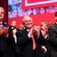E clar cã, mai ales în lumina ultimelor sondaje de opinie, candidatul PSD-UNPR-PC, Victor Ponta, s-a detaşat vizibil în preferinţele electoratului, faţã de ceilalţi competitori pentru Cotroceni. Între 42% cât...