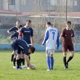Dupã patru etape disputate în Liga a IV-a Mehedinţi, Pandurii Cerneţi a rãmas singura echipã cu punctaj maxim. Fosta campioanã judeţeanã din 2007 şi 2012 a dispus cu 3-2 de...