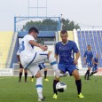 În etapa a IV-a a Ligii a III-a, Minerul Mehedinţi a terminat la egalitate, scor 0-0, partida disputatã, în deplasare, cu CS Filiaşi. A fost cea de-a doua remizã albã...