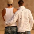 Rãzboi în douãsprezece ţãri ale lumii şi un rãzboi al sexualitãţii decadente Ucraina, Gaza, Siria, Libia, Irak, Afganistan, Mali, Republica Centrafricanã, Nigeria, Guinea, Liberia, Sierra Leone, în total douãsprezece ţãri din Europa, Africa Centralã şi Orientul Mijlociu trec prin momente dramatice care...