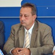 Toatã lumea îşi aduce aminte de lucrãrile finanţate de Guvern pi la primãriile mehedinţene, alea începute de pedelei şi neterminate încã. Acuma altele sã pregãtesc sã primeascã niscaiva bãnet, drept...