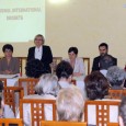 Muzeul Regiunii Porţilor de Fier a organizat în data de 25-26 septembrie 2014 Simpozionul Internaţional “DROBETA” ce a reunit specialişti din ţarã şi strãinãtate în vederea unor schimburi interdisciplinare şi...