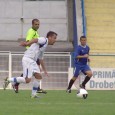 Dupã 5 partide consecutive în care nu marcase şi fãrã victorie din runda inauguralã, Minerul Mehedinţi a învins cu 2-1 Minerul Motru. Echipa mehedinţeanã nu mai câştigase din prima etapã,...