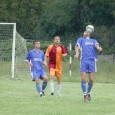 Pe terenul de la Schela-Ştrand, AS Turnu Severin şi ASFC Drobeta au remizat, scor 1-1, în derby-ul etapei a V-a a Ligii a IV-a Mehedinţi. Dacã la malul Dunãrii s-a...