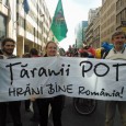 Altã lunã de promisiuni stã sã înceapã. Este ceva specific probabil poporului român, respectiv alegãtorului, pentru cã tot românul devine alegãtor cândva, de a uita ce i-au promis candidaţii de-a...