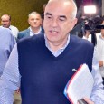 PC Mehedinţi este un partid care a trecut, în ultimii ani, prin mai multe faze, de la succese electorale la momente de inactivitate politicã. Pânã la alegerile locale din anul...