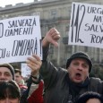O primã consecinţã a votului din 16 noiembrie, aparent banalã dar totuşi foarte semnificativã la nivelul relaţiilor interumane, am constatat-o în mod direct chiar în dimineaţa de 17 noiembrie, luni,...
