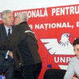 Mã fraţilor, trecu primu tur, ieşirã unii şifonaţi şi ieşirã ãilalţi bine. Spre foarte bine şi mai bine. Acuma, daca ieşirã bine, e meritu lor şi al celor de votarã...