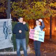 Aproape orice politician care nu are prea multã democraţie în ADN are tentaţia de a-i supune controlului pe cei pe care îi conduce. Oamenii pot fi controlaţi prin diferite mijloace:...