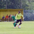CSS Drobeta n-a reuşit sã obţinã douã victorii şi în prima etapã din returul Campionatului Naţional de fotbal rezervat juniorilor republicani, în care a întâlnit ASFC Frontiera Drobeta Turnu Severin....