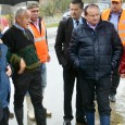 Mã nepoate, vã ierea cã nu sã mai vede. Cã nu sã mai aude. Cã nu sã mai intereseazã de neşte bordure, de nişte aleiuţe, de neşte bãncuţe, de neşte...