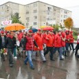 Cum era de aşteptat, şi la scutinul de duminicã în judeţul Mehedinţi candidtul PSD, Victor Ponta, a obţinut un procent foarte mare. De fapt a fost cel mai mai mare...