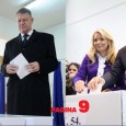 Popor fragil, tradiţii democratice fragile, democraţie fragilã. Instituţiile democraţiei din România şi instituţiile politice sunt mult prea slabe pentru ca puterea sã se concentreze în mâna unui singur partid. Politicienii,...