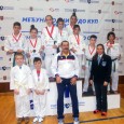 În perioada 04-07.11.2014, la Poiana Braşov, s-a desfãşurat stagiul naţional al antrenorilor de Judo din România organizat de Federaţia Românã de Judo, care s-a încheiat cu Campionatul Naţional de Kata...