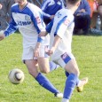 Aflatã în pragul desfiinţãrii, Minerul Mehedinţi a fost învinsã cu 2-0 de Ştiinţa Turceni, echipã care, înaintea acestei etape, nu cunoscuse gustul victoriei în campionat. Gorjenii au spart gheaţa prin...