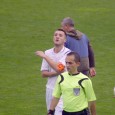 În ultima deplasare a turului, echipa mehedinţeanã a fost învinsã cu 4-0 de CS Becicherecu Mic şi a ajuns la 3 partide consecutive fãrã gol marcat. Rezultatul era previzibil, atât...