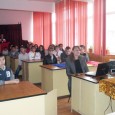 Ziua de 25 octombrie a reprezentat un motiv de sãrbãtoare în familia regalã a ţãrii noastre, fiind ziua de naştere a Regelui Mihai I. Cu aceasta ocazie, în data de...