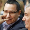 Şi uite aşa a trecut şi primul tur al alegerilor pentru Cotroceni. Urmeazã, pe 16 noiembrie, turul doi, cel decisiv. E interesant de discutat ceea ce din punct de vedere...