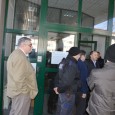 Niciodatã nu este de ajuns pentru noi, oltenii ãştia din partea meheidnţiului dacã nu simţim nevoia sã cãlcãm în picioare şi bruma de mândrie care ne-a mai rãmas. Fãrã nici...