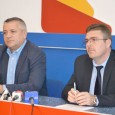 S-a încheiat şi cea mai mare bãtãlie electoralã a acestui an. Nu aşa cum şi-ar fi dorit partidul de guvernãmânt dar asta e, viaţa îi mai dã şi lovituri, te...