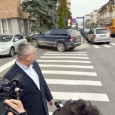 Mã nepoate, ie groasã rãu, zãu aşa. Pã stai sã-ţi spui, da nu numai cã-ţi spui, cã trebe sã intre bãieţii pe fir, cã nu sã poate una ca asta....