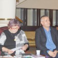 Festivalul de literaturã ’’Sensul iubirii’’ – tradiţie şi excelenţã Datoritã consecvenţei şi dãruirii unui manager cultural de valoare precum Emilia Mihãilescu, director al Centrului Cultural Mehedinţi, şi a implicãrii remarcabile a scriitoarei Ileana Roman, Festivalul de literaturã “Sensul iubirii’’...