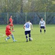 În penultima etapã programatã sã se dispute în acest an, liderul Ligii a IV-a Mehedinţi, CS Pandurii Cerneţi, a trecut cu 4-2 de ocupanta locului al treilea, AS Turnu Severin....