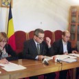 Sãptãmâna trecutã, la Tribunalul Mehedinţi a avut loc tragerea la sorţi pentru desemnarea preşedinţilor şi locţiitorilor birourilor electorale din cele 284 de secţii de votare din judeţul Mehedinţi, pentru alegerile...