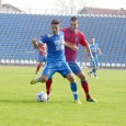 Pe Stadionul „Termo”, liderul Pandurii Cerneţi a dispus cu 7-0 (3-0) de ASFC Drobeta, prin golurile lui Mãdãlin Mãtãsãreanu (‘5, ‘39), Florin Fişic (‘20, ‘51), Ionuţ Buşeu (‘65), Titu Sãrãcin...