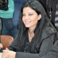 Pânã mai ieri PSD defila la tot pasul cu Veronica – Simona Nicolae, consilier local şi o femeie politician care avea un cuvânt de spus. Acum, peste noapte, Veronica Nicolae...